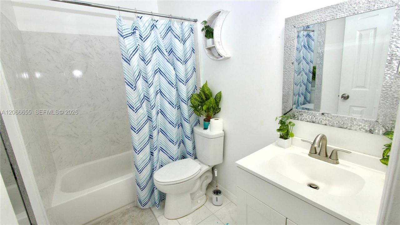 1904 Palmland Dr , Unit 3, Boynton Beach, FL 33436 Photo