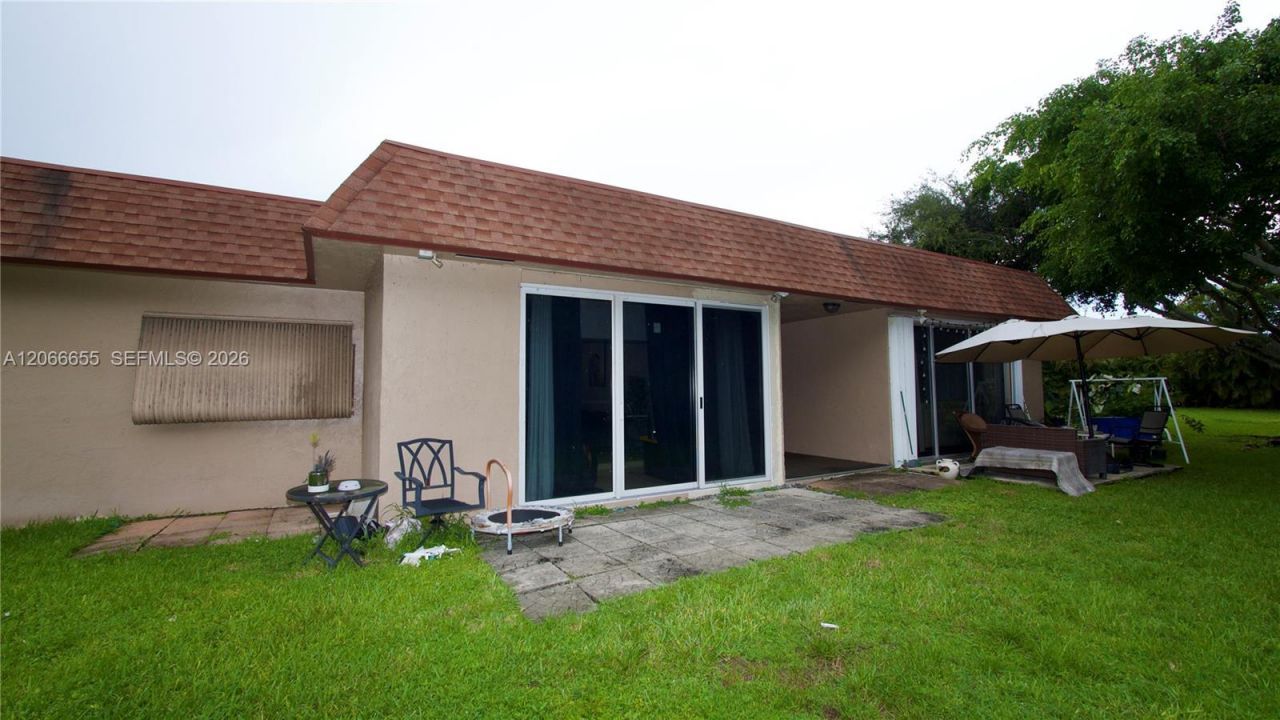 1904 Palmland Dr , Unit 3, Boynton Beach, FL 33436 Photo