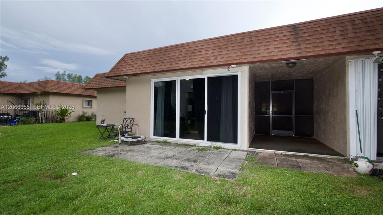 1904 Palmland Dr , Unit 3, Boynton Beach, FL 33436 Photo
