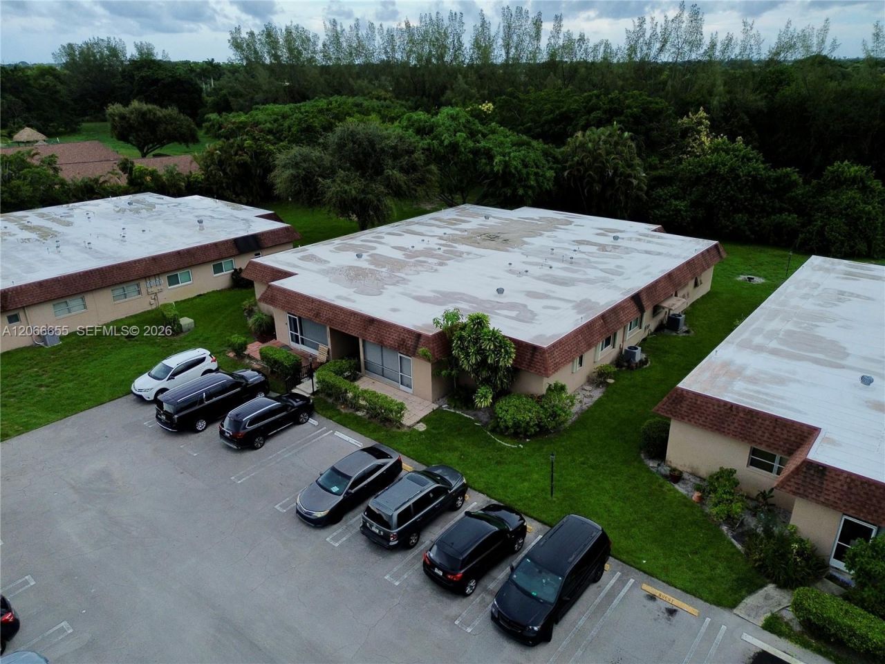 1904 Palmland Dr , Unit 3, Boynton Beach, FL 33436 Photo