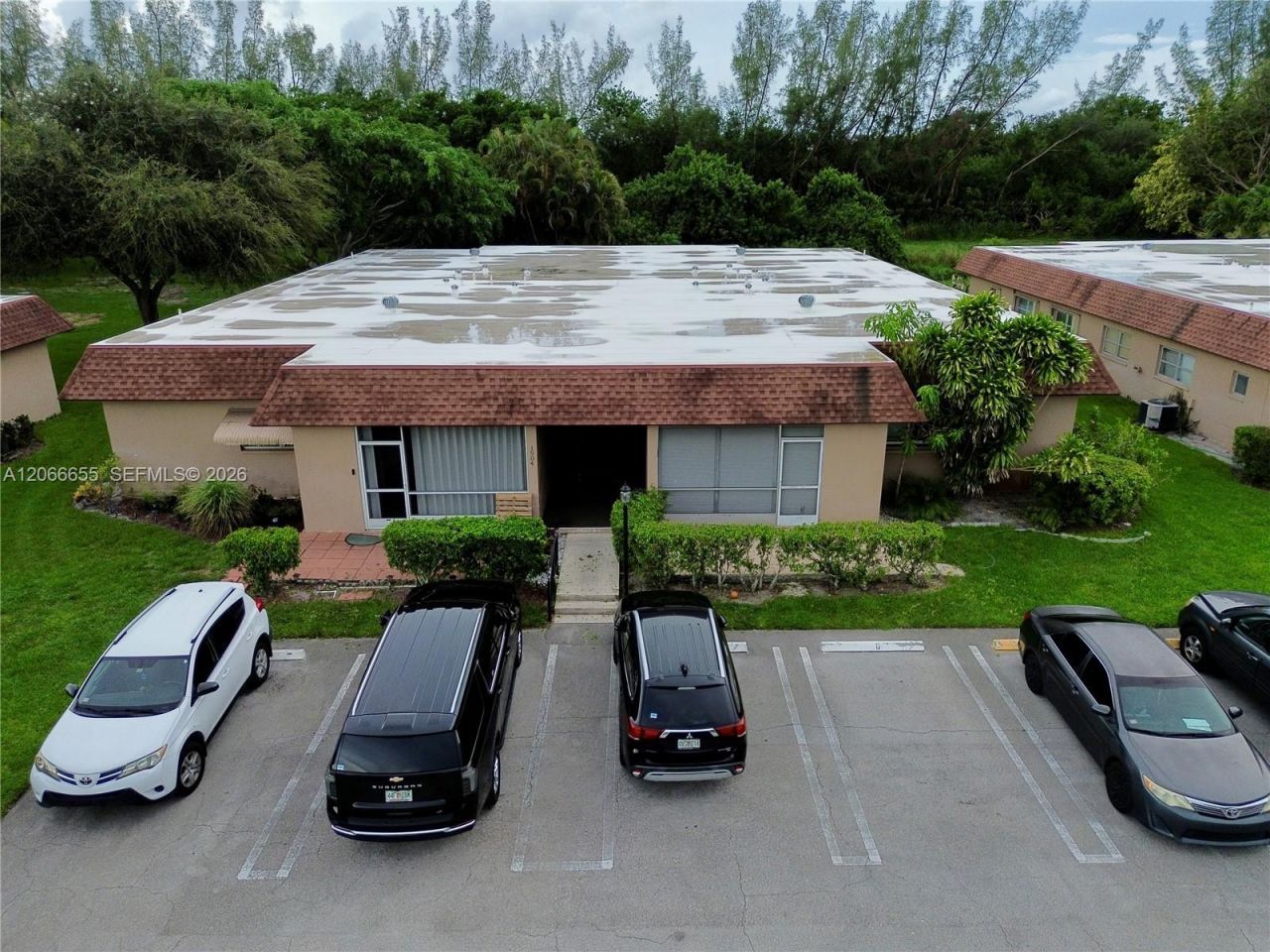 1904 Palmland Dr , Unit 3, Boynton Beach, FL 33436 Photo