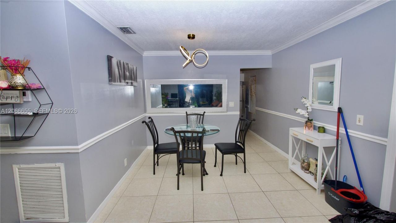 1904 Palmland Dr , Unit 3, Boynton Beach, FL 33436 Photo