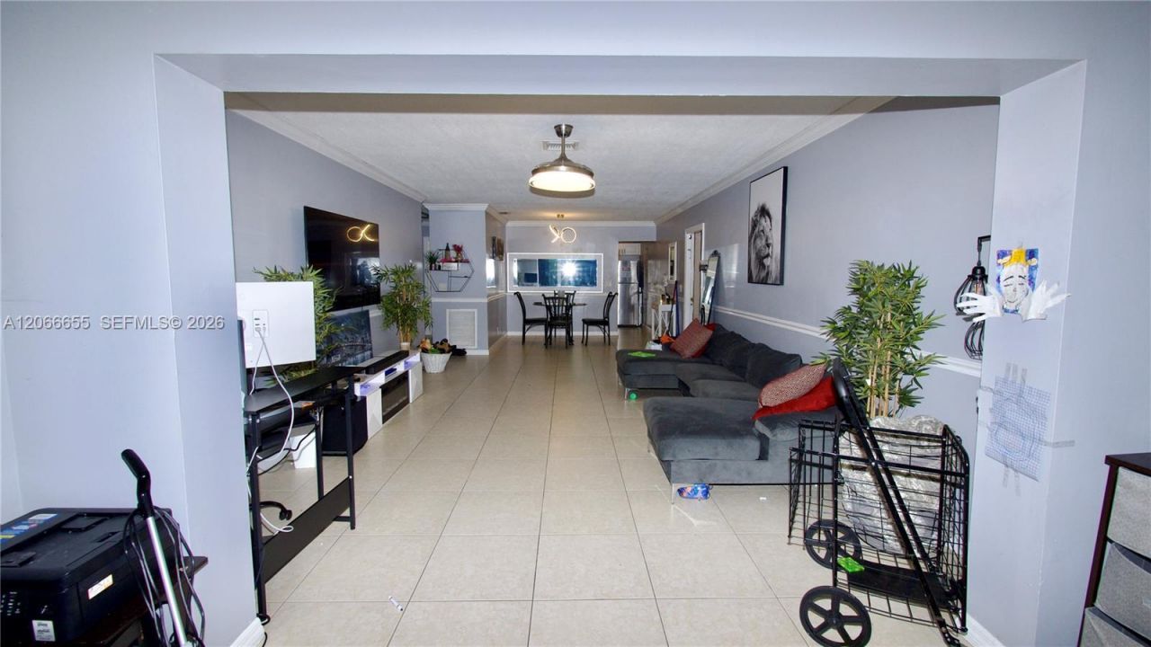 1904 Palmland Dr , Unit 3, Boynton Beach, FL 33436 Photo