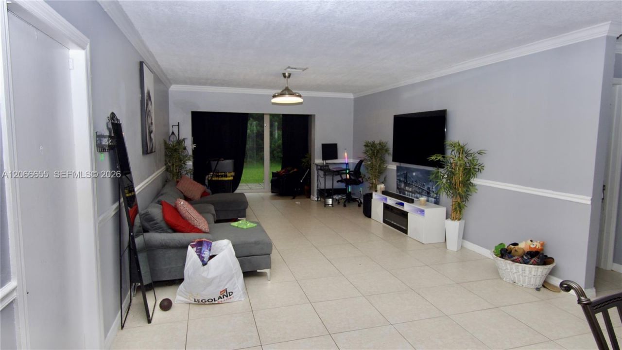 1904 Palmland Dr , Unit 3, Boynton Beach, FL 33436 Photo