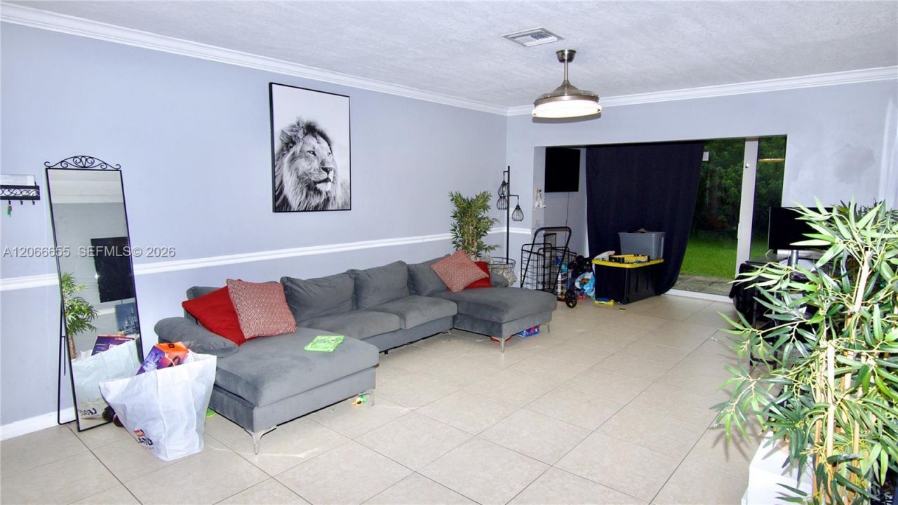 1904 Palmland Dr , Unit 3, Boynton Beach, FL 33436 Photo