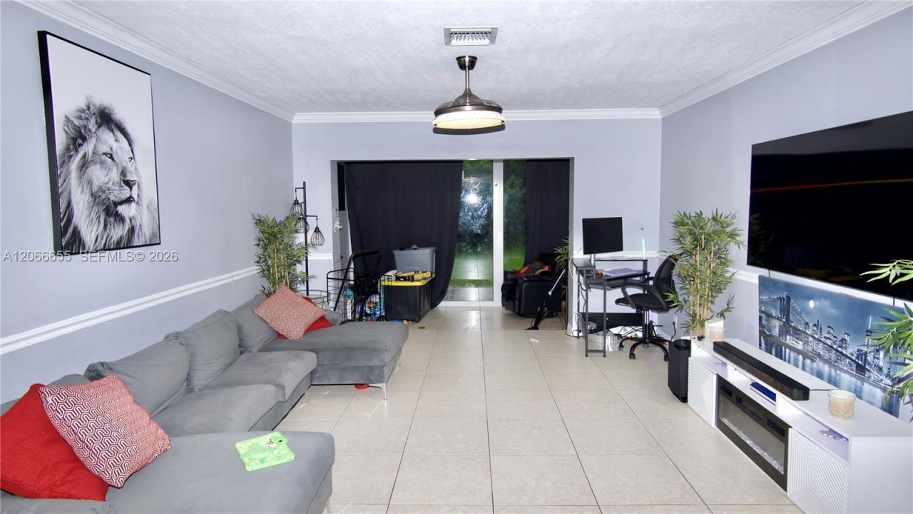 1904 Palmland Dr , Unit 3, Boynton Beach, FL 33436 Photo