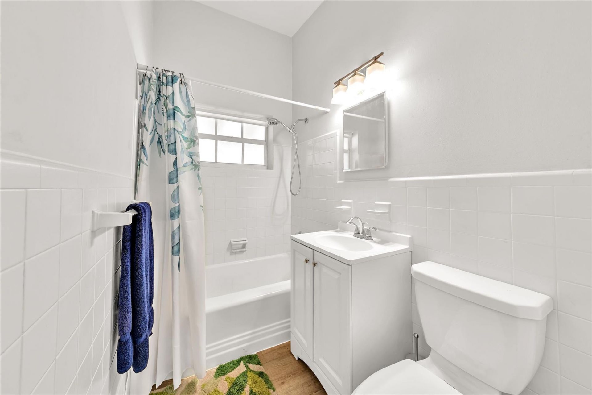 805 NE 17th Avenue, Unit 4, Fort Lauderdale, FL 33304 Photo