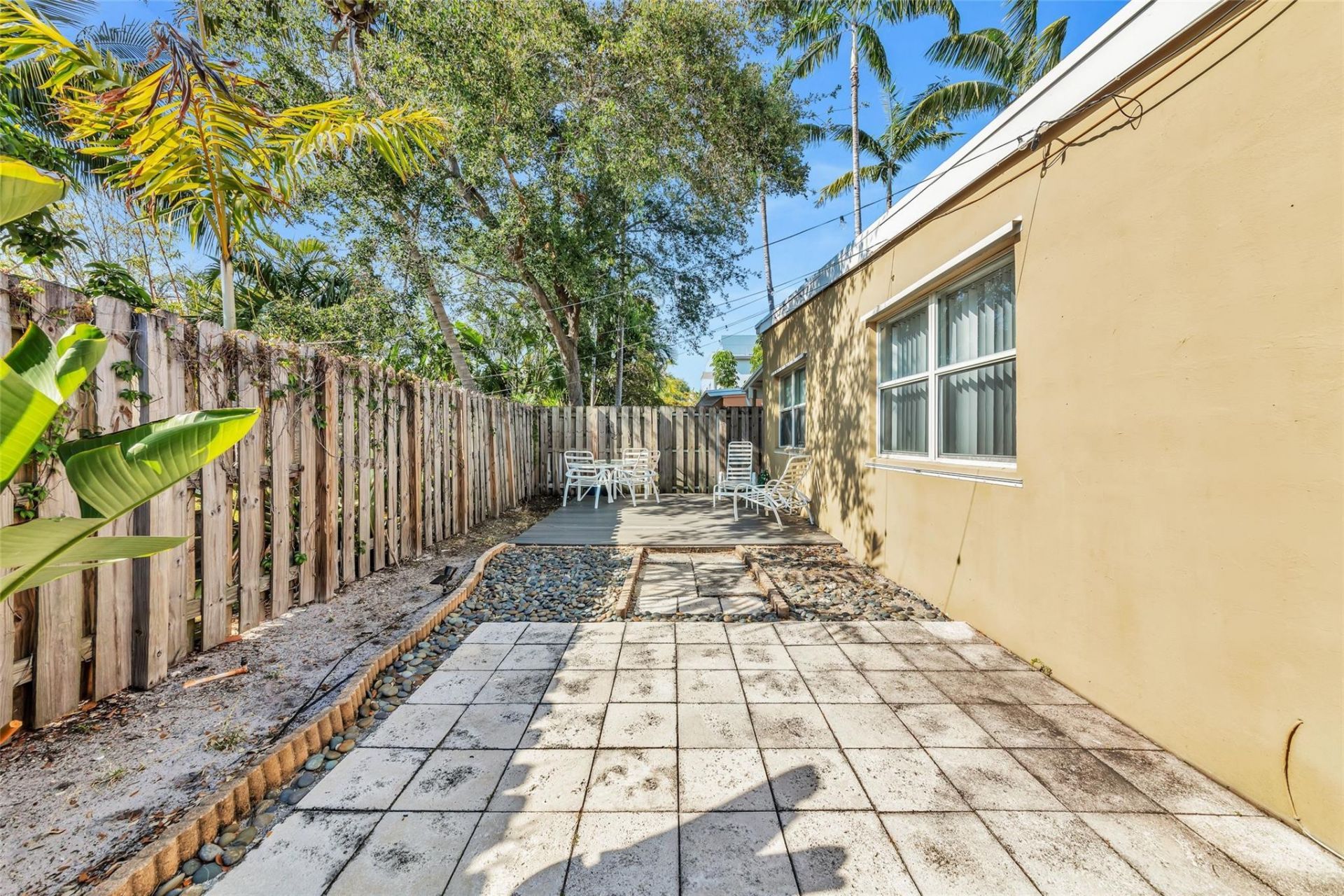 805 NE 17th Avenue, Unit 4, Fort Lauderdale, FL 33304 Photo