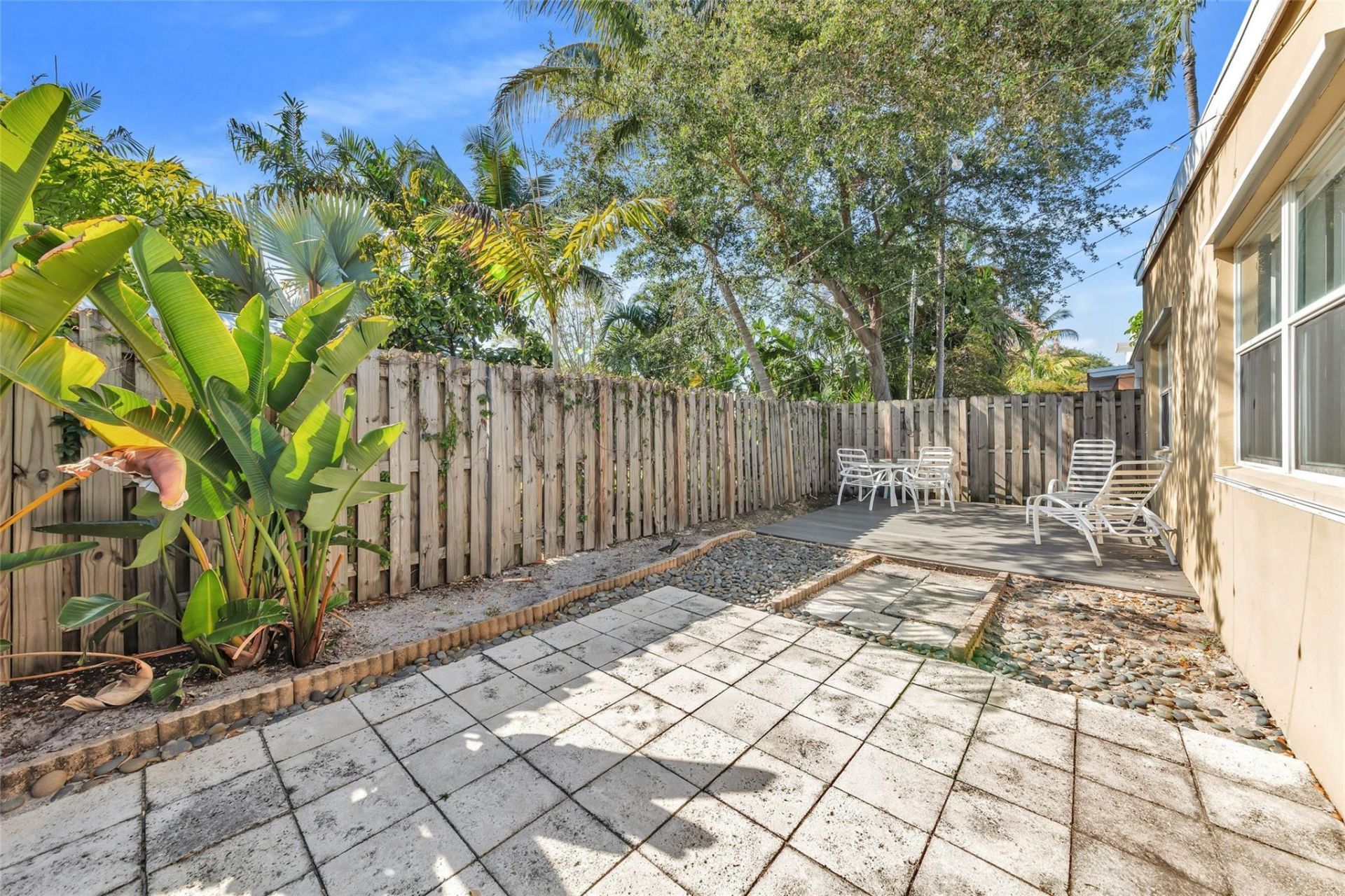 805 NE 17th Avenue, Unit 4, Fort Lauderdale, FL 33304 Photo