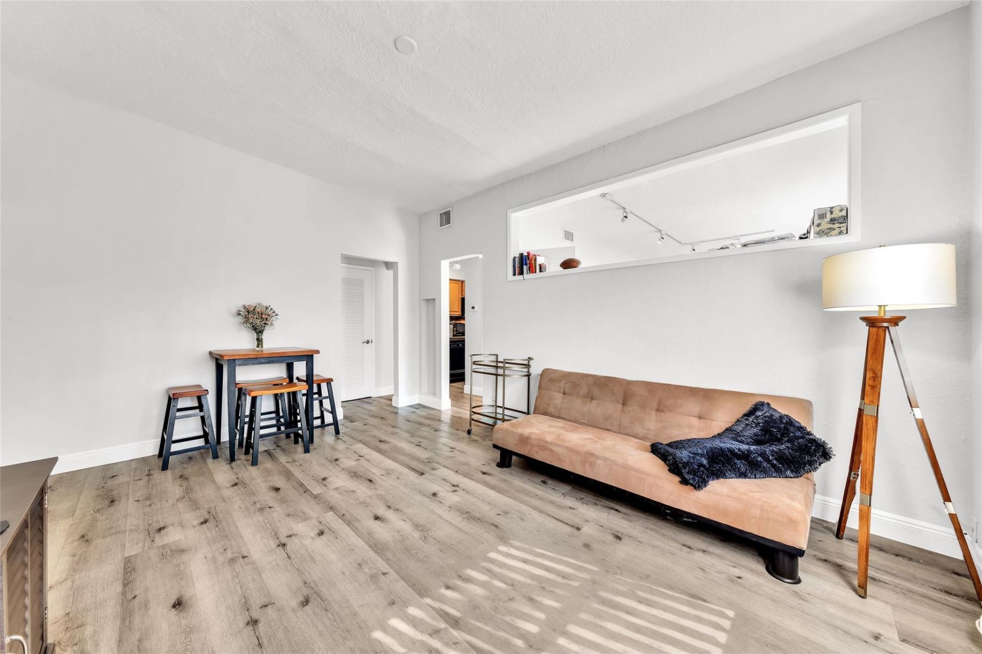 805 NE 17th Avenue, Unit 4, Fort Lauderdale, FL 33304 Photo