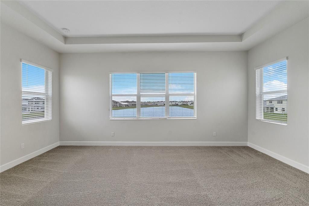 5223 Liberty Lane, The Acreage, FL 33470 Photo