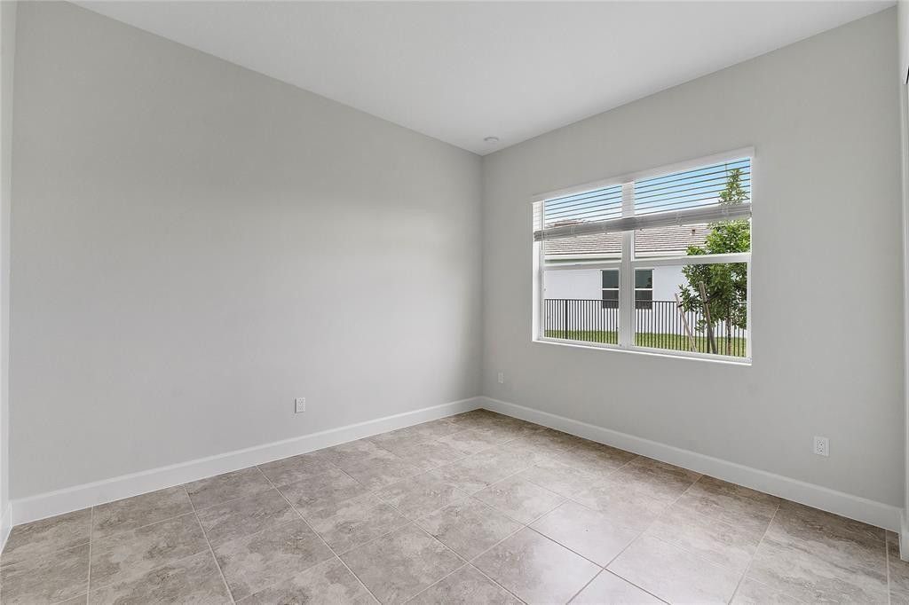 5223 Liberty Lane, The Acreage, FL 33470 Photo