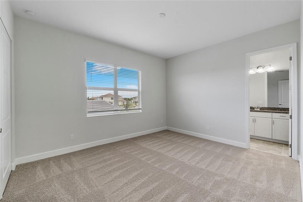 5223 Liberty Lane, The Acreage, FL 33470 Photo