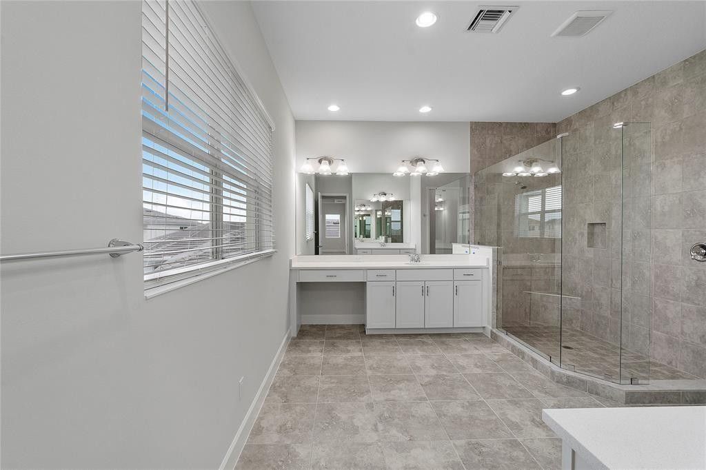 5223 Liberty Lane, The Acreage, FL 33470 Photo