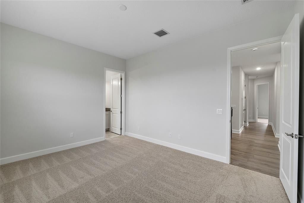 5223 Liberty Lane, The Acreage, FL 33470 Photo
