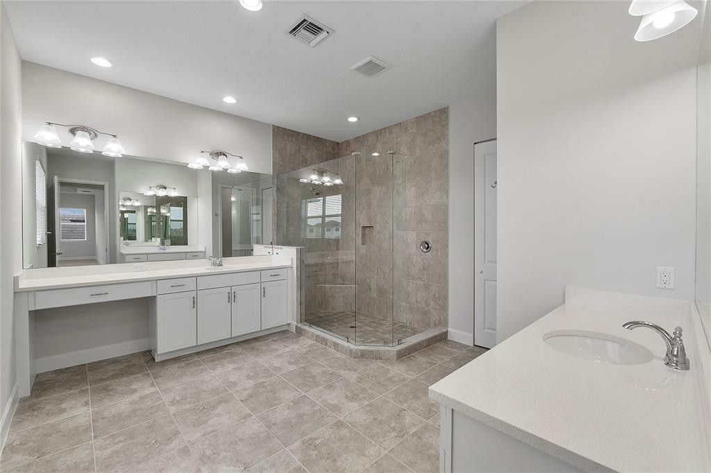 5223 Liberty Lane, The Acreage, FL 33470 Photo