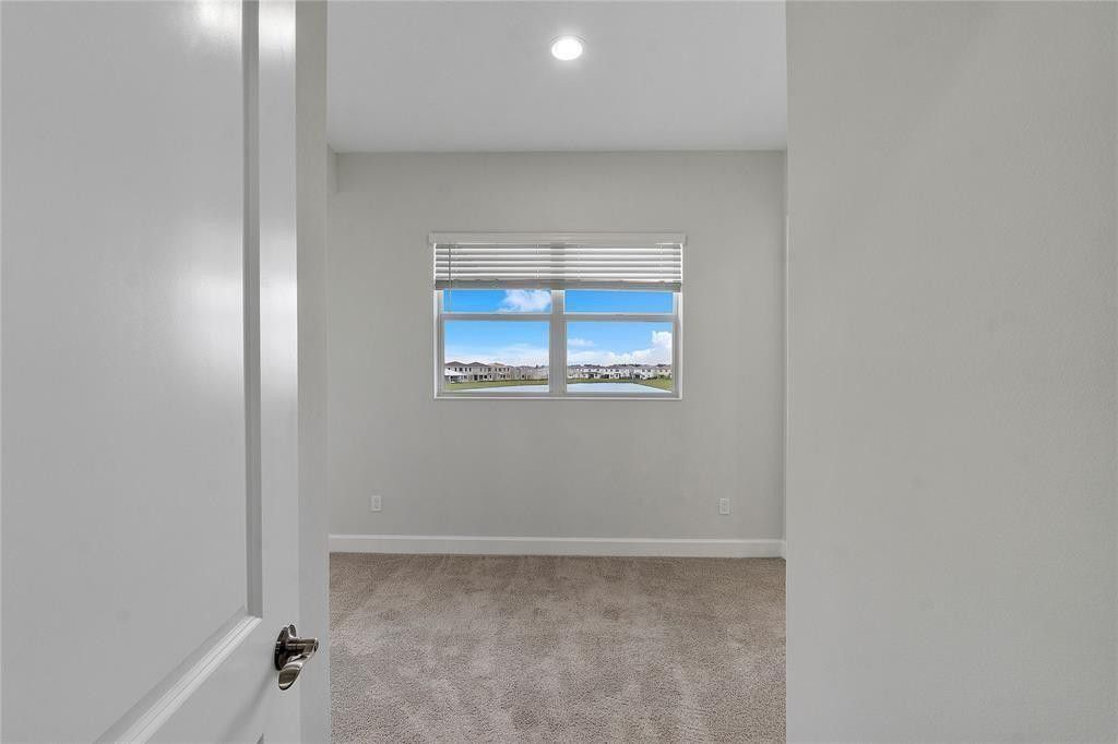 5223 Liberty Lane, The Acreage, FL 33470 Photo