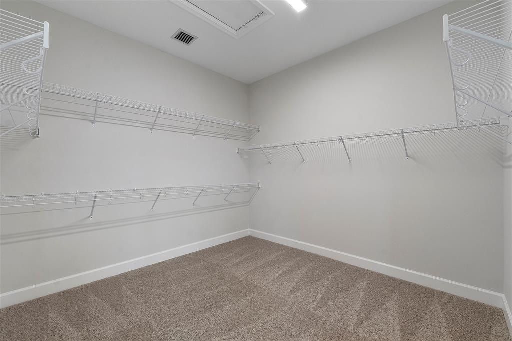 5223 Liberty Lane, The Acreage, FL 33470 Photo