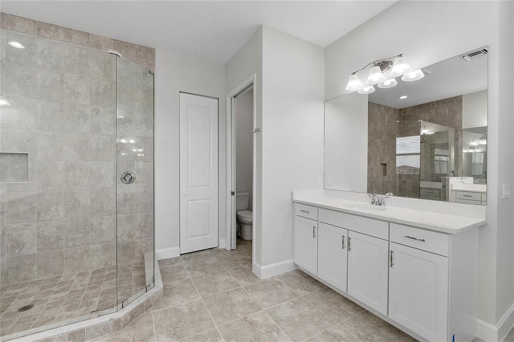 5223 Liberty Lane, The Acreage, FL 33470 Photo