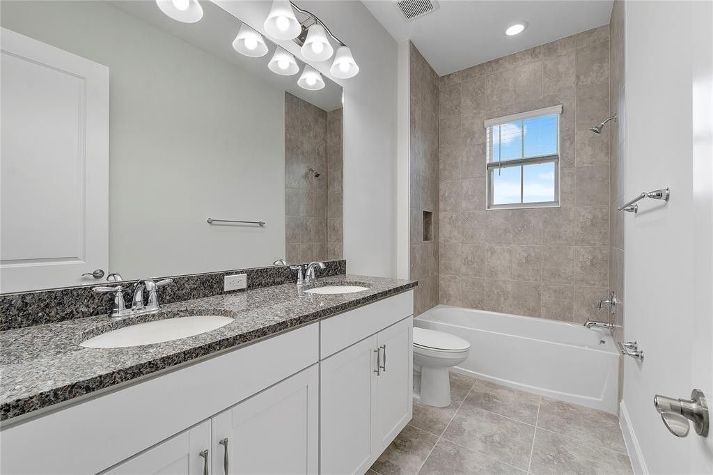 5223 Liberty Lane, The Acreage, FL 33470 Photo