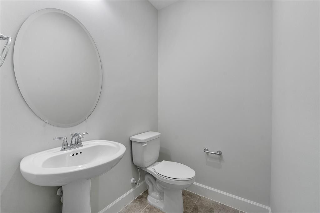 5223 Liberty Lane, The Acreage, FL 33470 Photo