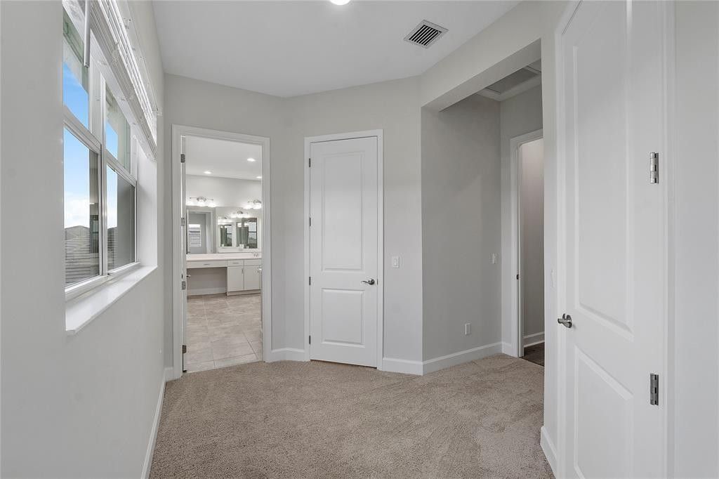 5223 Liberty Lane, The Acreage, FL 33470 Photo