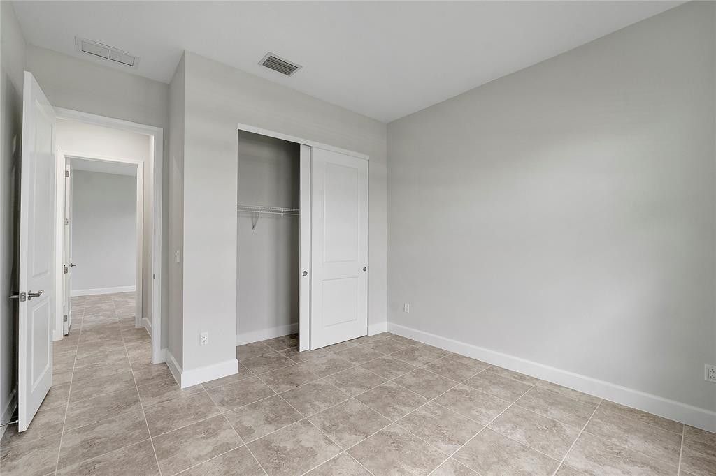 5223 Liberty Lane, The Acreage, FL 33470 Photo