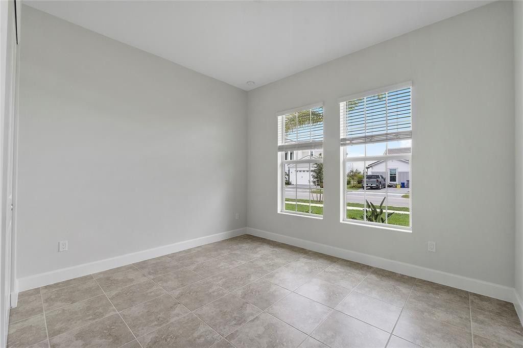 5223 Liberty Lane, The Acreage, FL 33470 Photo