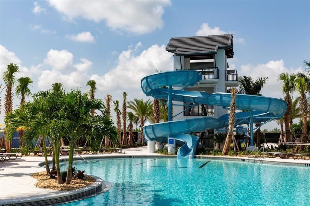5223 Liberty Lane, The Acreage, FL 33470 Photo