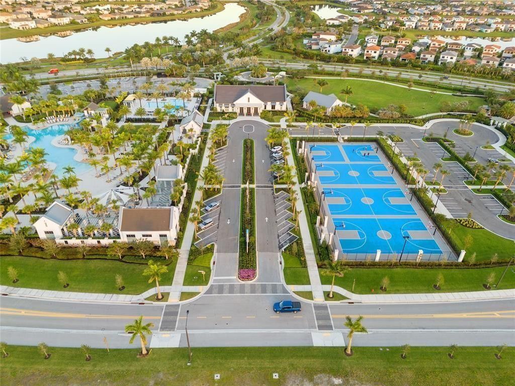 5223 Liberty Lane, The Acreage, FL 33470 Photo