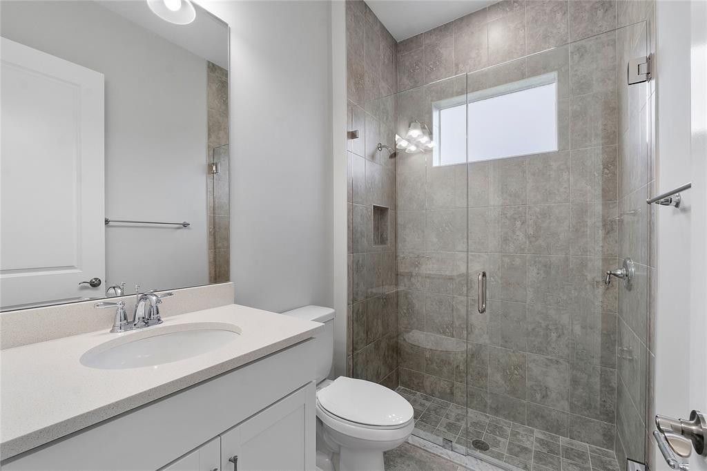 5223 Liberty Lane, The Acreage, FL 33470 Photo