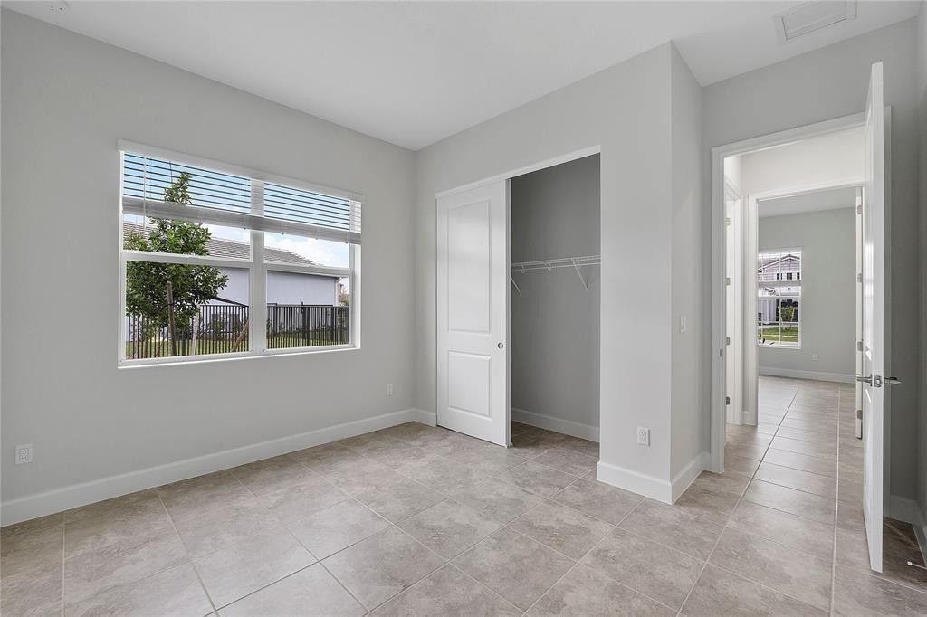 5223 Liberty Lane, The Acreage, FL 33470 Photo