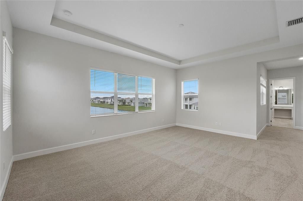 5223 Liberty Lane, The Acreage, FL 33470 Photo