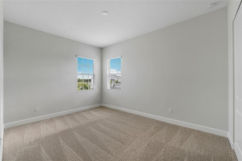 5223 Liberty Lane, The Acreage, FL 33470 Photo