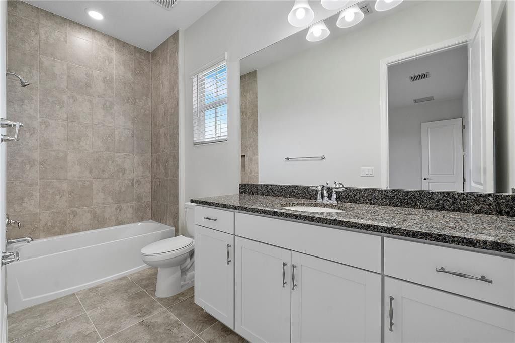 5223 Liberty Lane, The Acreage, FL 33470 Photo