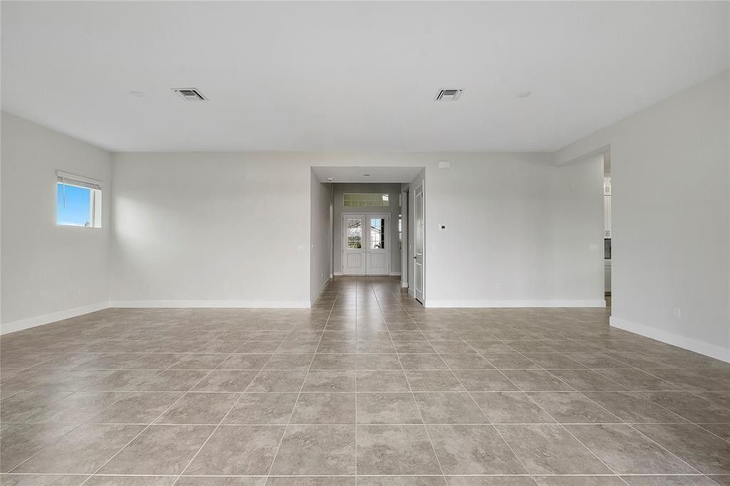 5223 Liberty Lane, The Acreage, FL 33470 Photo