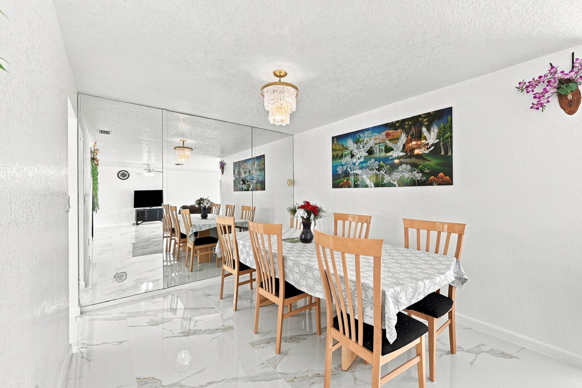 8481 NW 24th Street, Sunrise, FL 33322 Photo