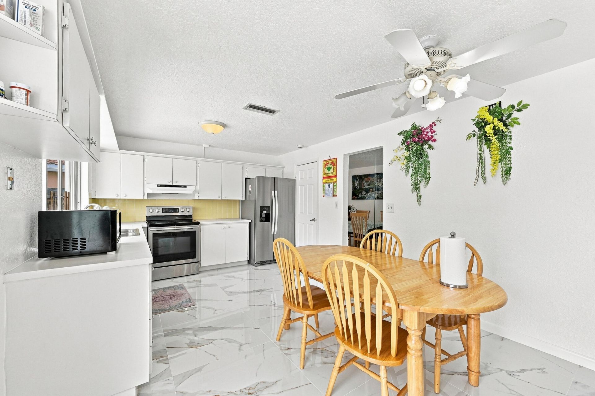 8481 NW 24th Street, Sunrise, FL 33322 Photo