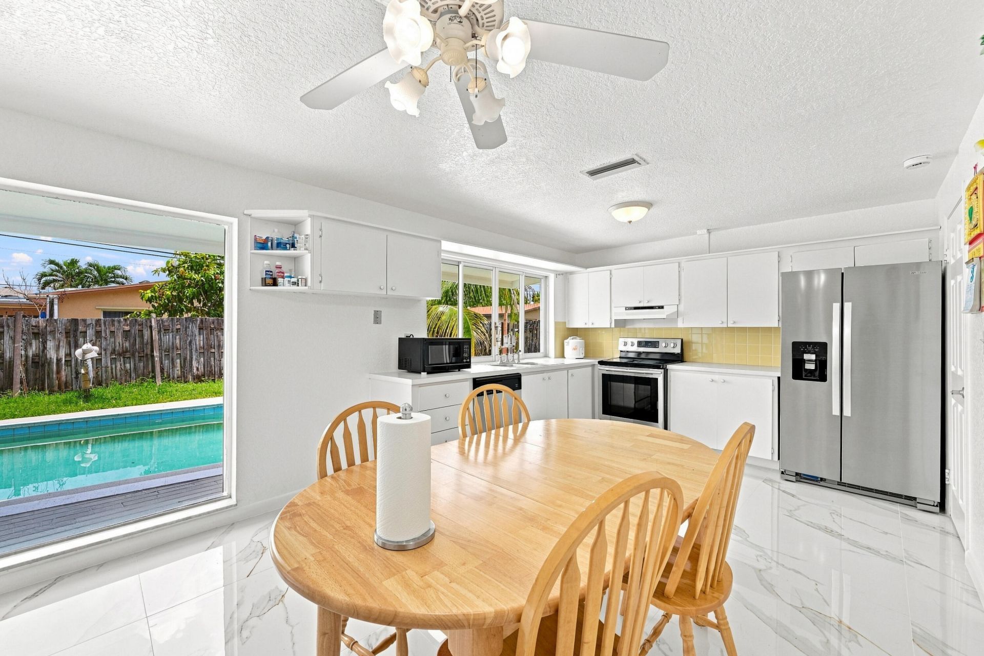 8481 NW 24th Street, Sunrise, FL 33322 Photo