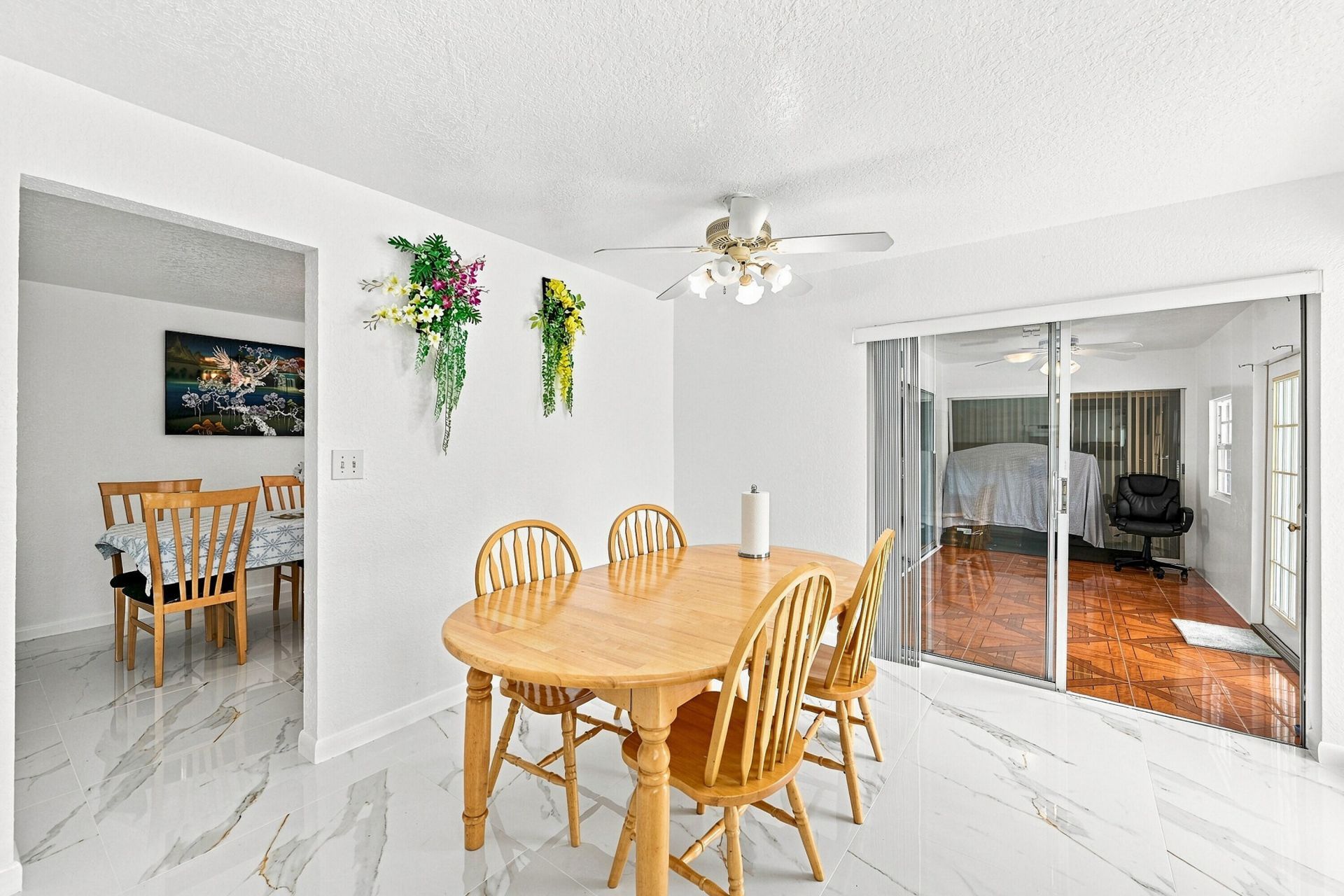 8481 NW 24th Street, Sunrise, FL 33322 Photo
