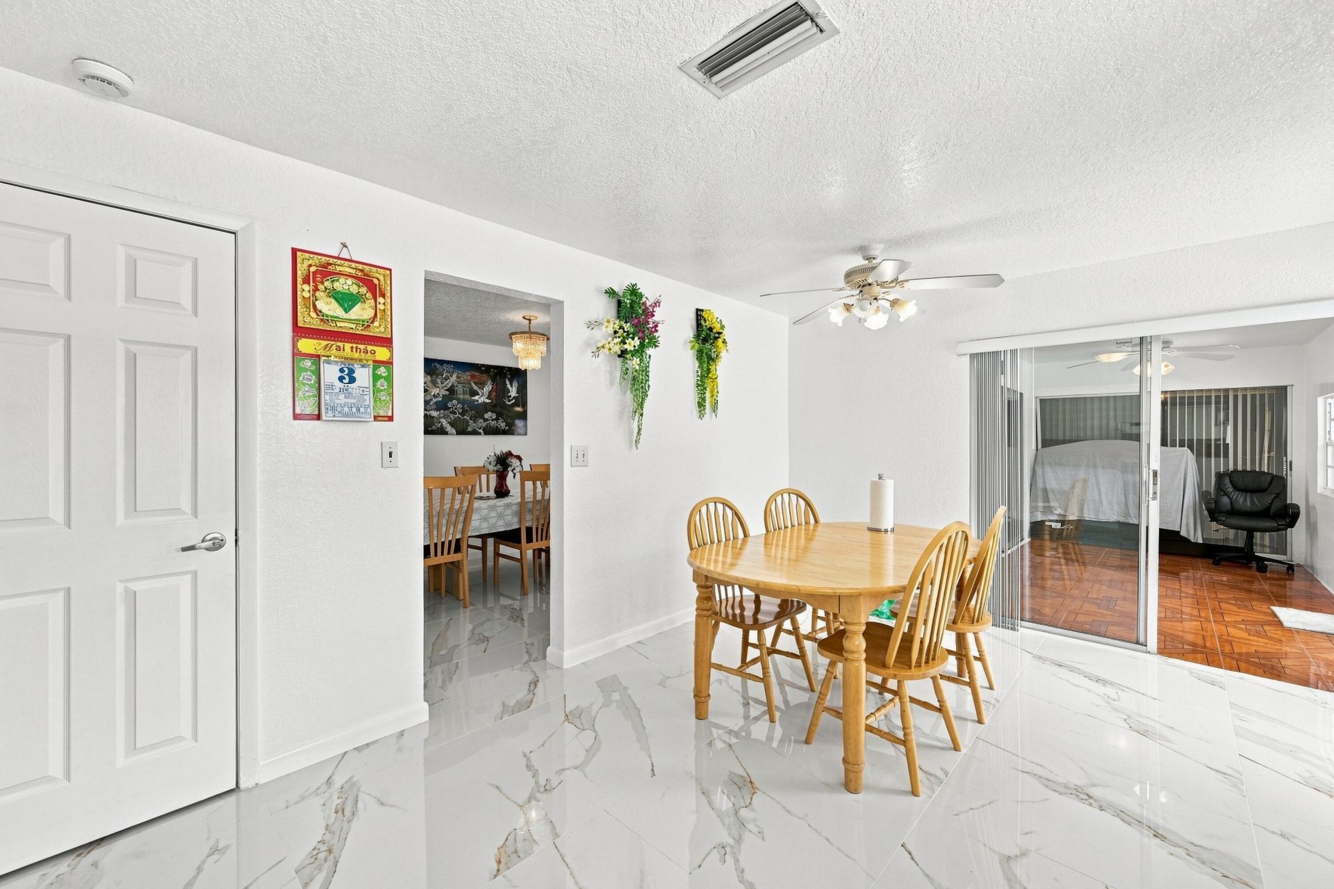 8481 NW 24th Street, Sunrise, FL 33322 Photo