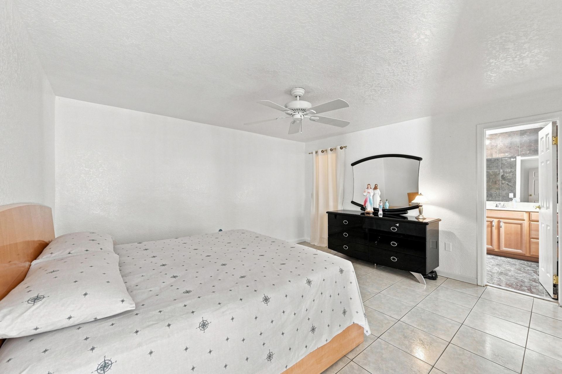 8481 NW 24th Street, Sunrise, FL 33322 Photo