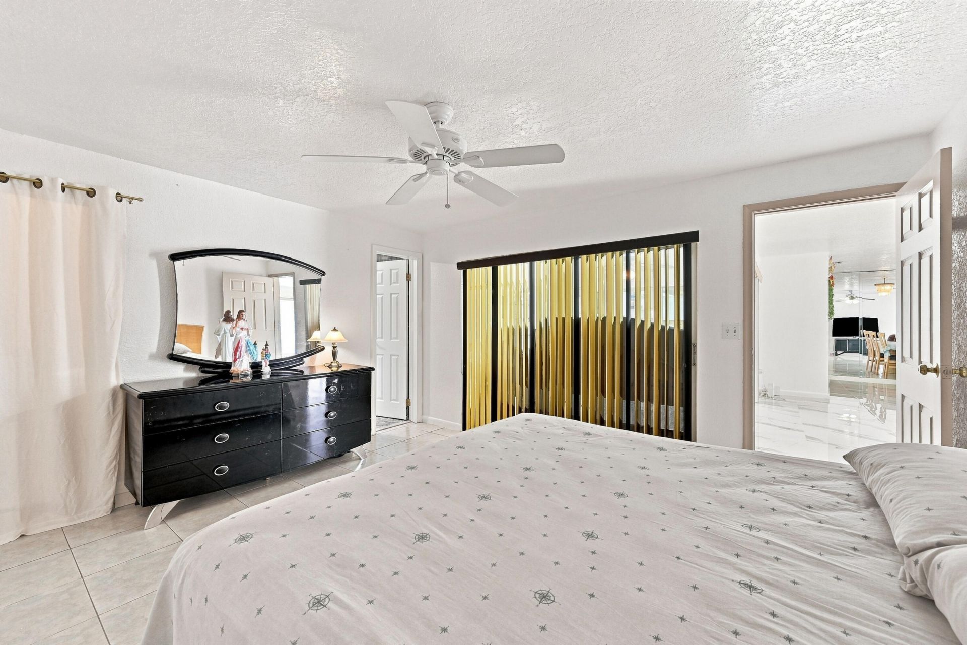 8481 NW 24th Street, Sunrise, FL 33322 Photo