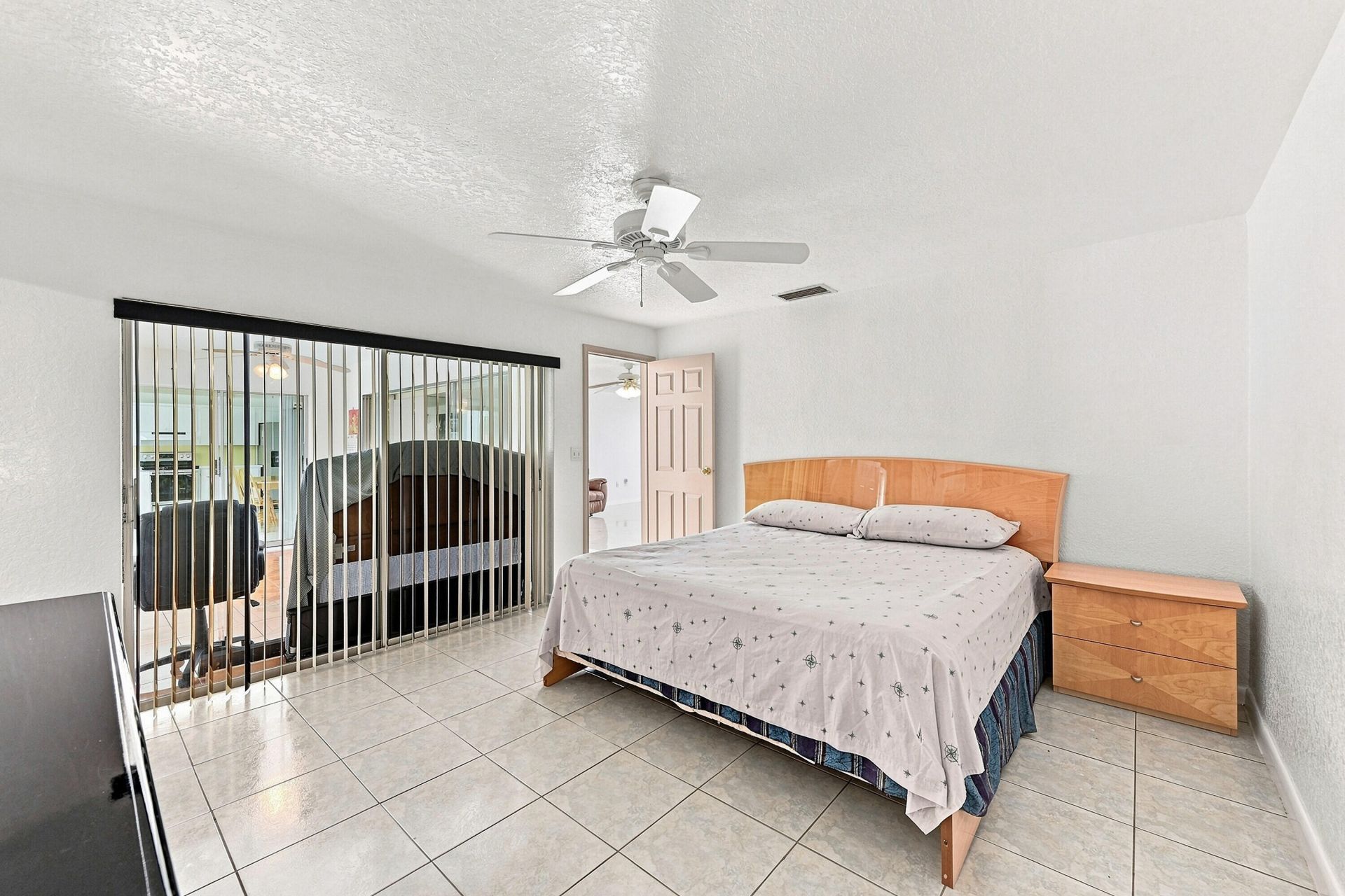 8481 NW 24th Street, Sunrise, FL 33322 Photo