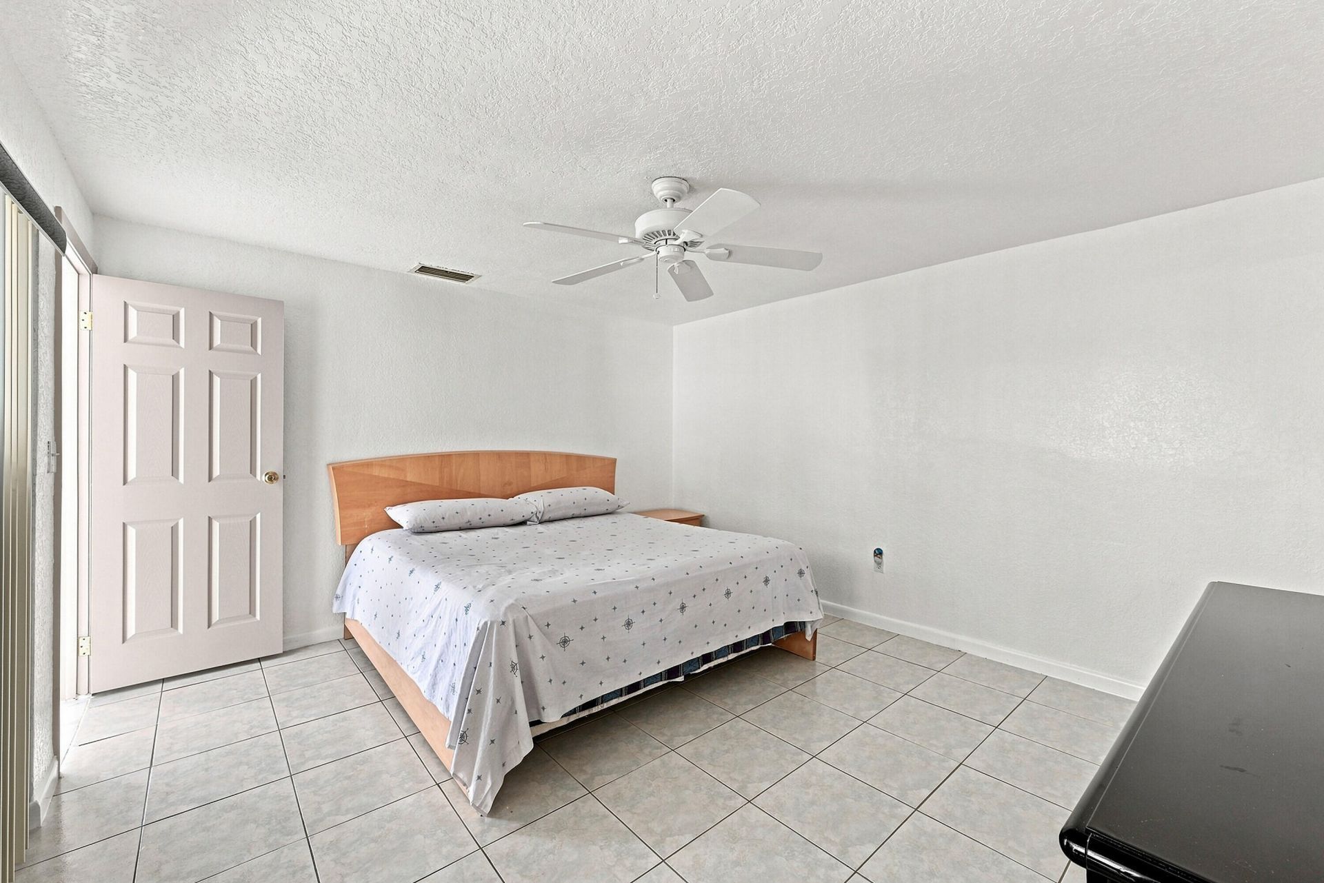 8481 NW 24th Street, Sunrise, FL 33322 Photo