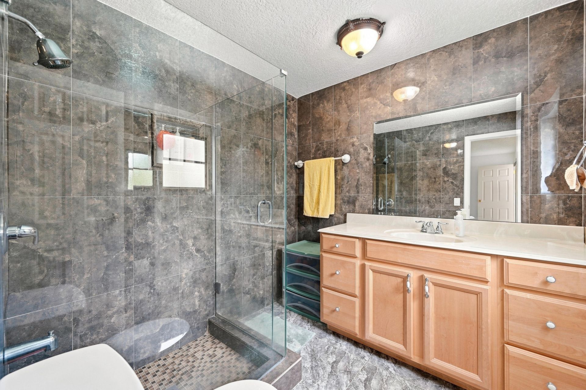 8481 NW 24th Street, Sunrise, FL 33322 Photo