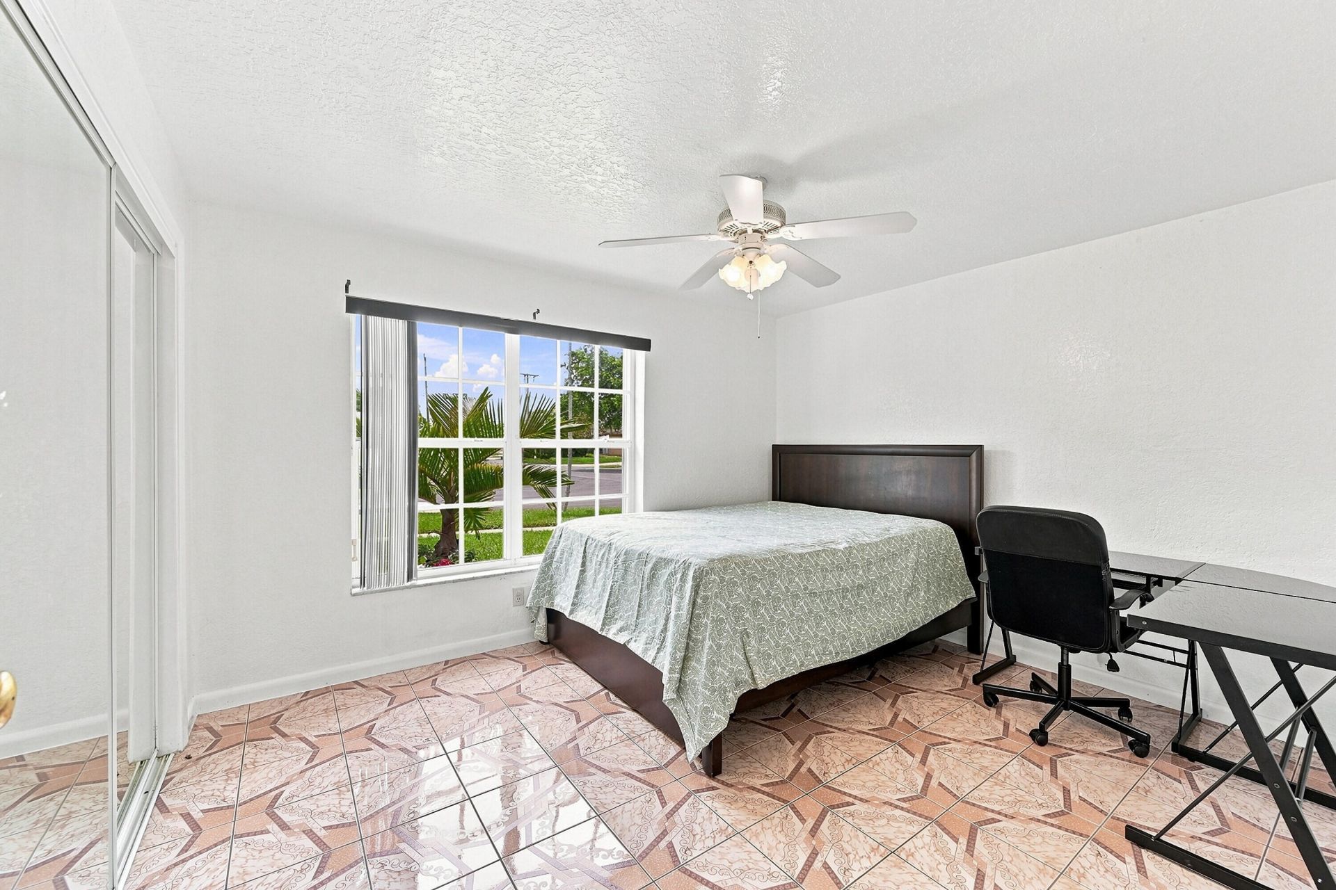 8481 NW 24th Street, Sunrise, FL 33322 Photo