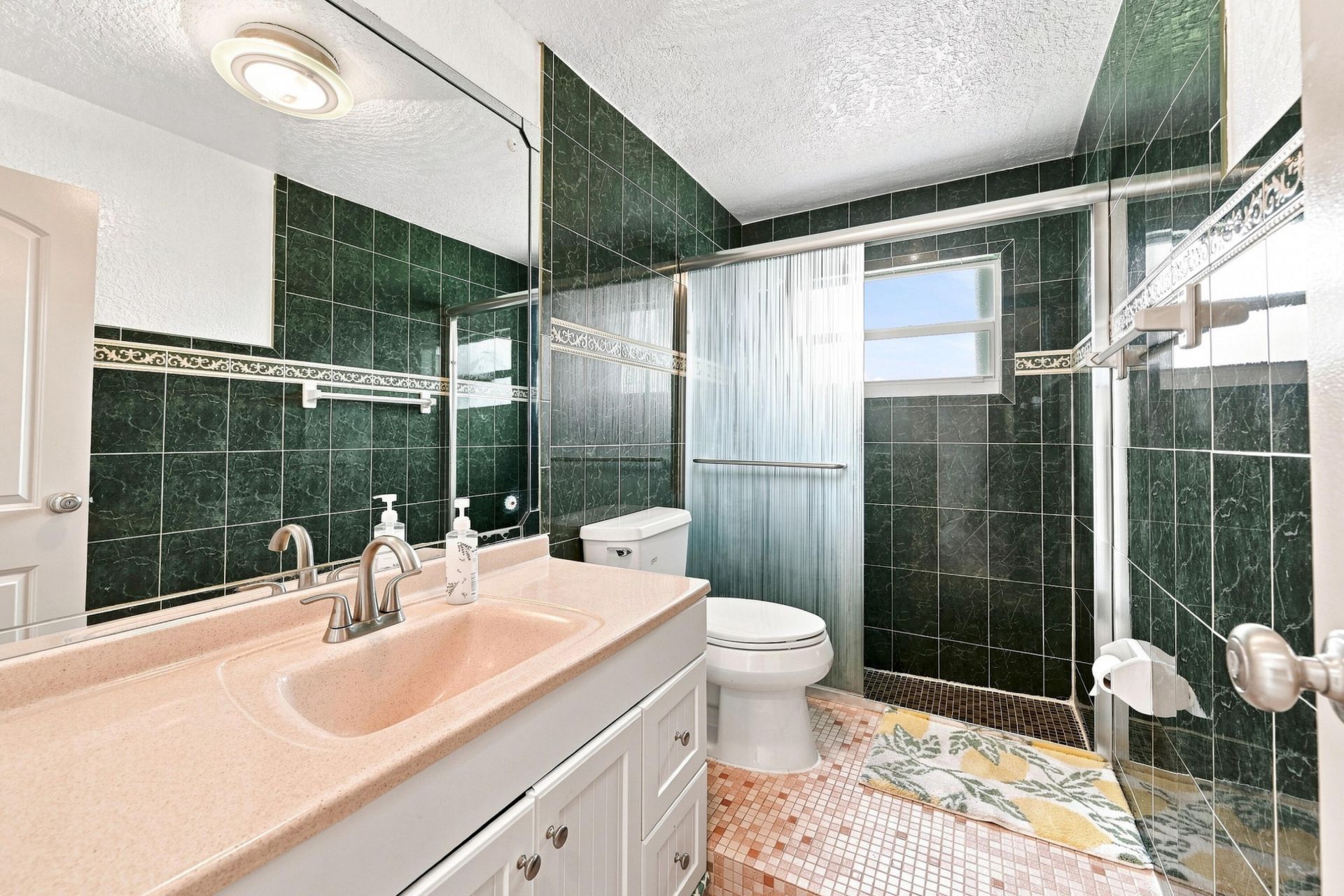 8481 NW 24th Street, Sunrise, FL 33322 Photo