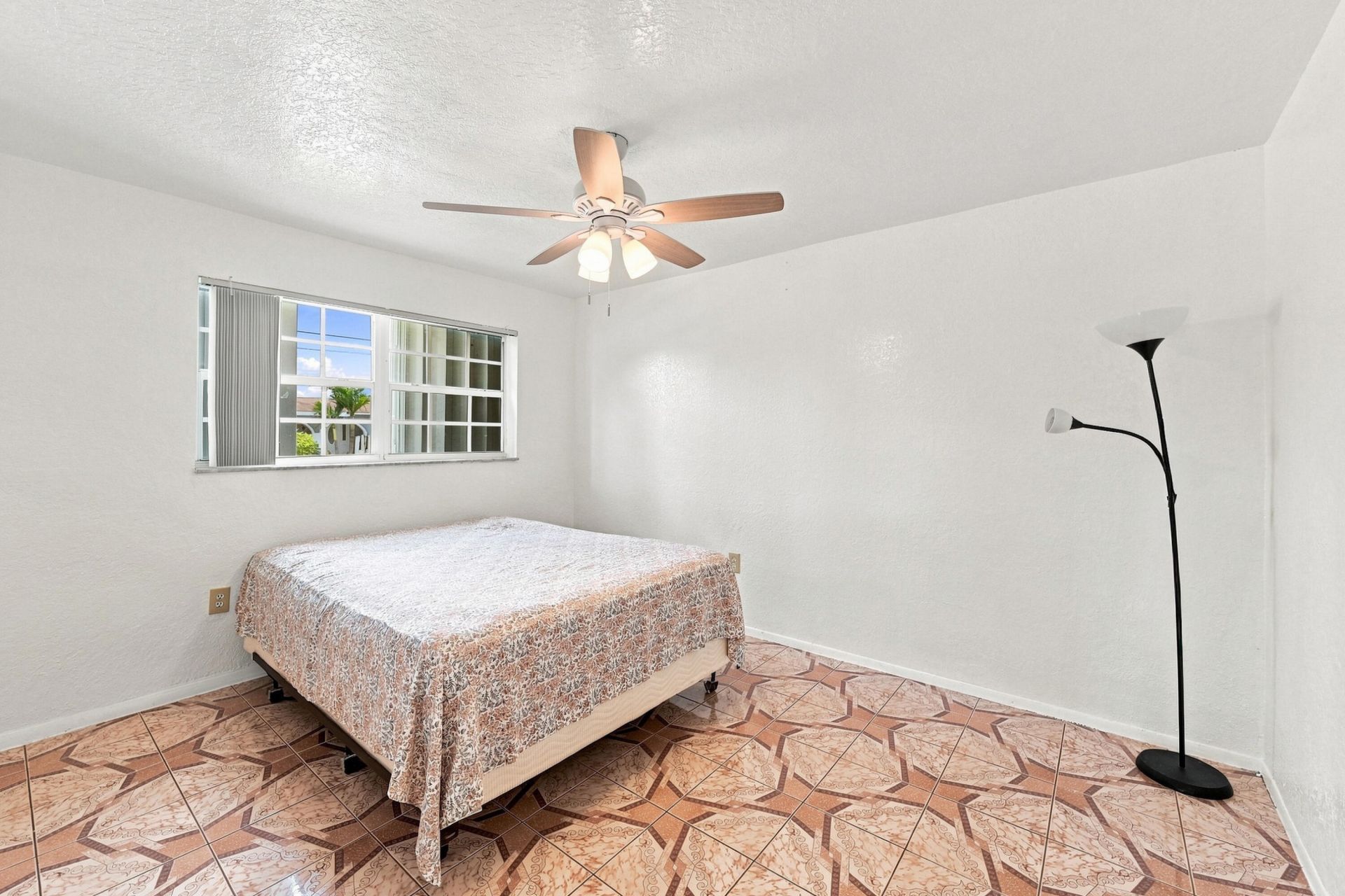 8481 NW 24th Street, Sunrise, FL 33322 Photo