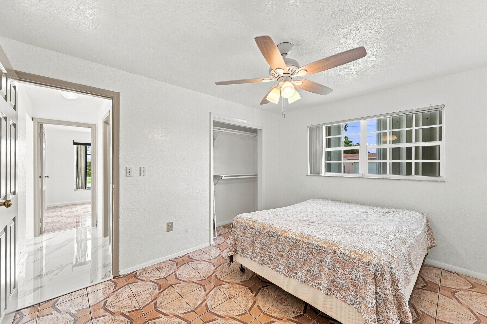 8481 NW 24th Street, Sunrise, FL 33322 Photo